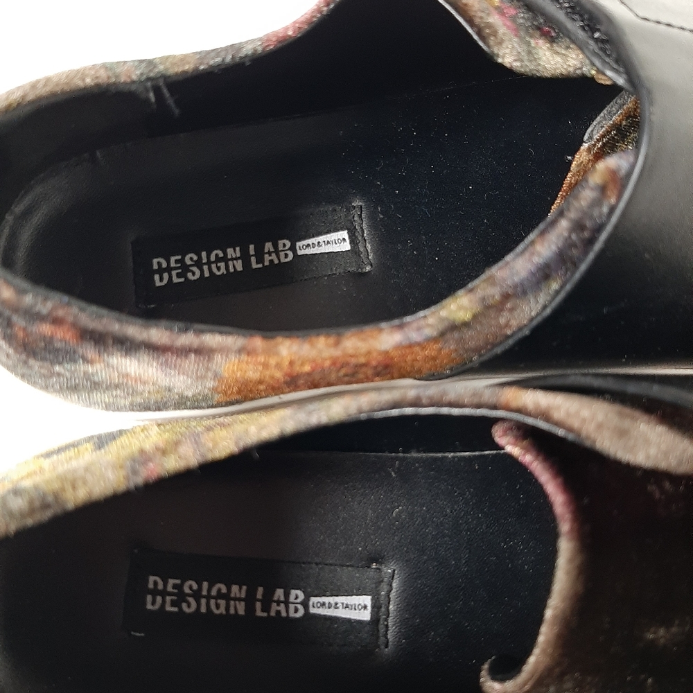 Design lab flat runners - Picture 6 of 6